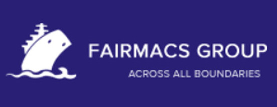 Fairmacs Shipping & Transport Services Pvt. Ltd.