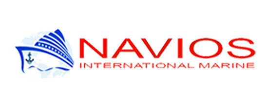 NAVIOS INTERNATIONAL MARINE SUPPLY 