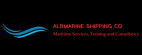 ALBMARINE SHIPPING CO