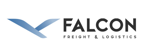 FALCON FREIGHT AND LOGISTICS