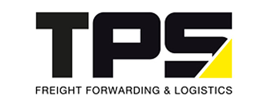 TPS - Freight Forwarding and Logistics