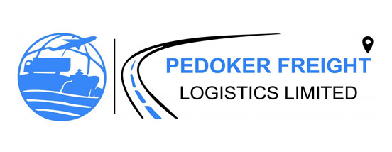 PEDOKER FREIGHT LOGISTICS LIMITED