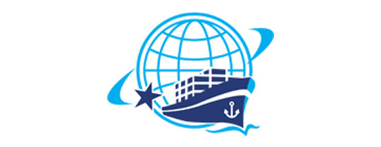 World Trade Logistics