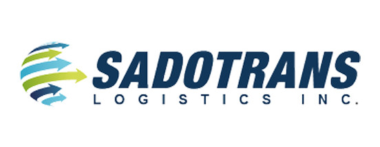 SADOTRANS LOGISTICS SH.P.K.