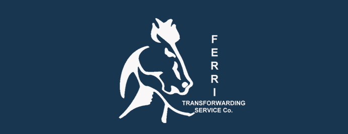 FERRI TRANSFORWARDING SERVICE CO