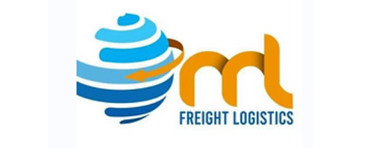  M&L Freight Logistics