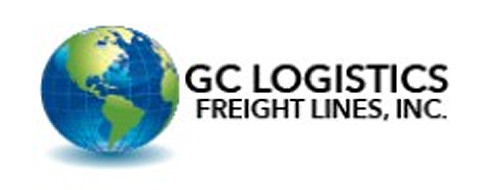 GC Logistics Freight Lines