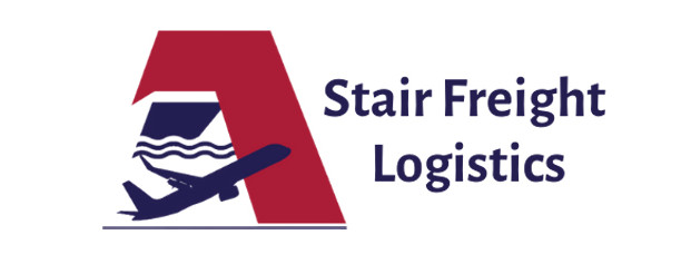 Stair Freight Logistics 