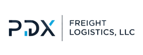 PDX Freight Logistics LLC