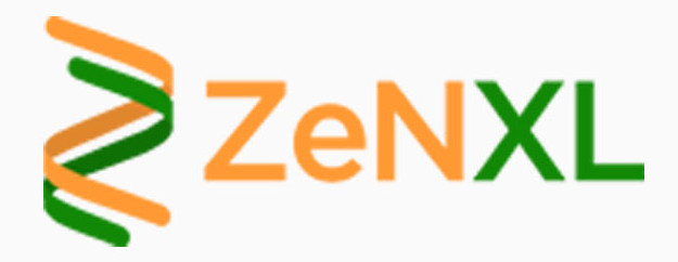 ZeNXL Logistics Pvt. Ltd.