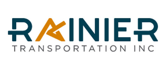 Rainier transportation Inc