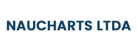 Naucharts Ltda