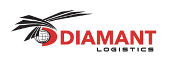 Diamant Logistics 