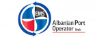 EMS Albanian Port Operator Shpk