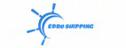 EDRO SHIPPING AGENCY