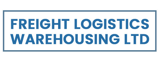  Freight Logistics Warehousing Ltd