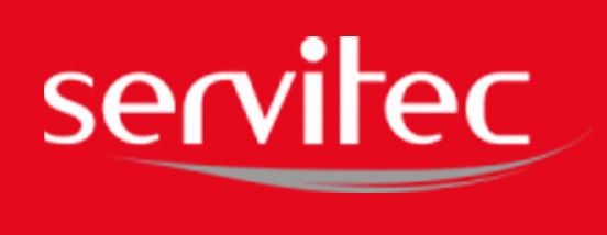 Servitec Algerie