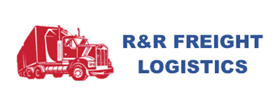 R&R Freight Logistics