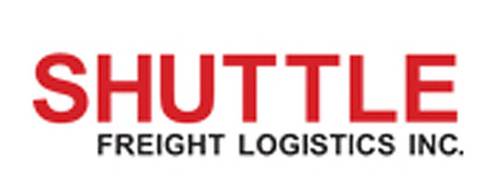 Shuttle Freight Logistics Inc.