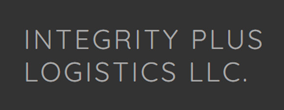 Integrity Plus Logistics, LLC. Freight Brokerage