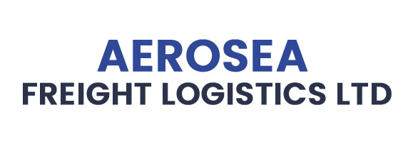 AEROSEA FREIGHT LOGISTICS LTD