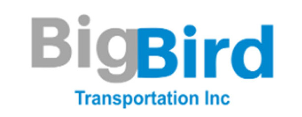 BigBird Transport