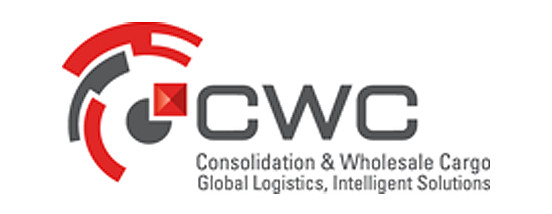 CWC Consolidation & Wholesale Cargo (Pty) Ltd.