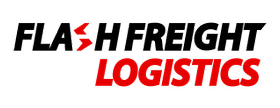 Flash Freight Logistics