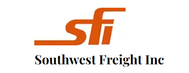 Southwest Freight Logistics LLC