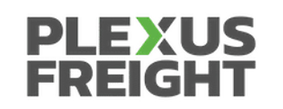 Plexus Freight Ltd. 