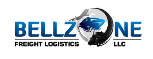 Bellzone Freight Logistics