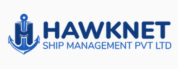 Hawknet Ship Management 