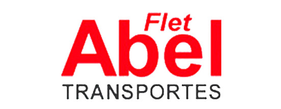  Flet Abel Transport