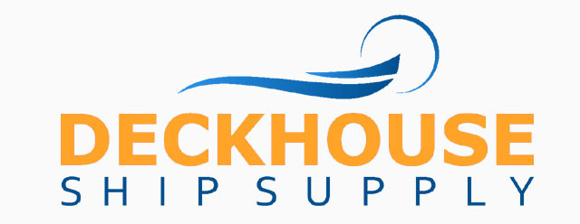 Deckhouse Ship Supplies