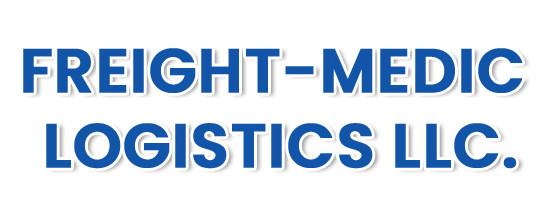 Freight-Medic Logistics LLC.