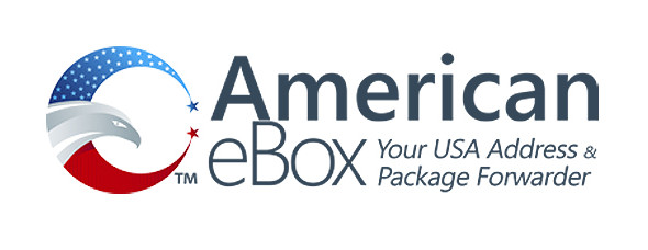 American eBox