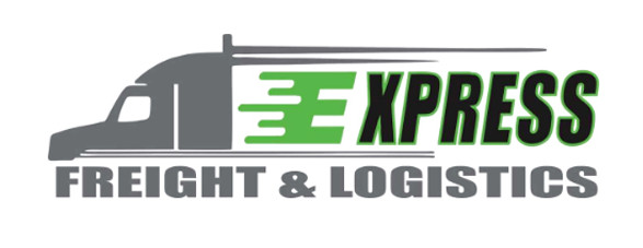 Express Freight and Logistics