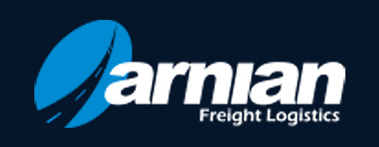 ARNIAN FREIGHT LOGISTICS