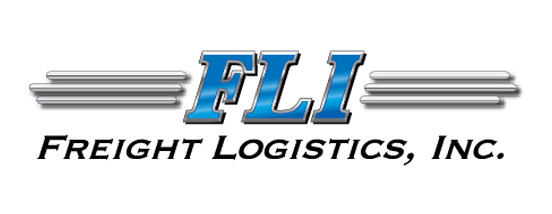 Freight Logistics Inc