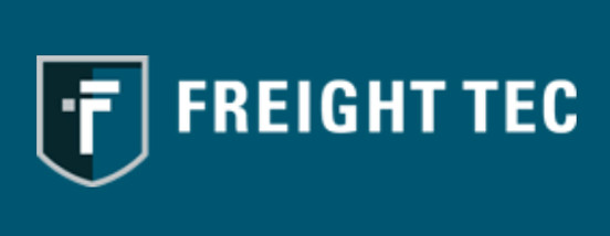 Freight Tec