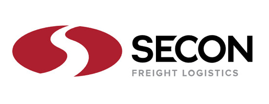 Secon Freight Logistics