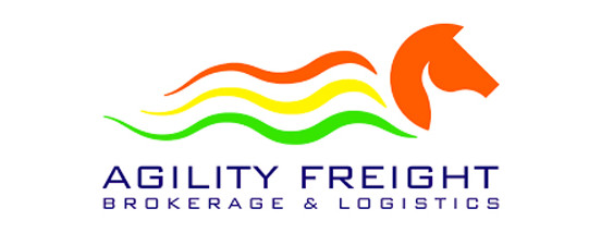 Agility Freight Brokerage & Logistics, Inc