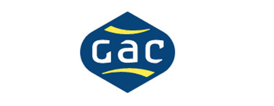 GAC