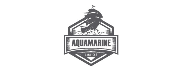 Aqua Marine Services