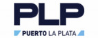 Puerto La Plata PLP