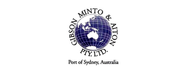 Gibson Minto & Aiton Pty Ltd