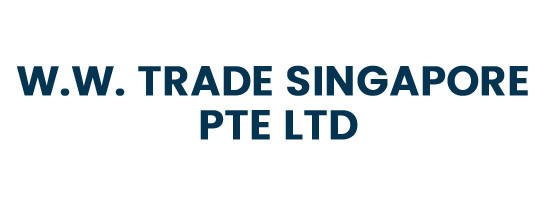 W.W. Trade Singapore Pte Ltd1661408111company_logoLOGONEW.jpg Logo