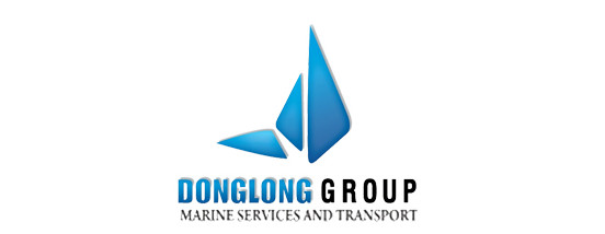 DONGLONG GROUP 