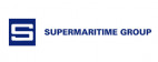 Supermaritime Luanda Lda