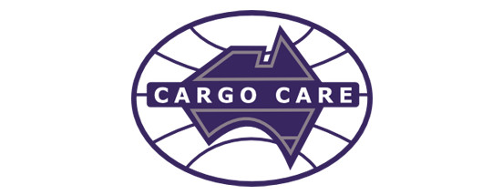 Cargo Care Pty Ltd.